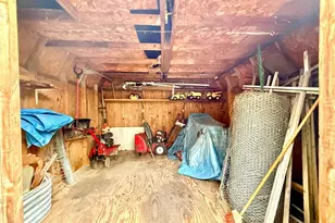 20091 Red Wing Blvd, Hastings, MN 55033 - Photo 41