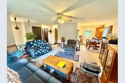 20091 Red Wing Boulevard, Hastings, MN 55033 - Photo 5