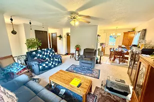 20091 Red Wing Blvd, Hastings, MN 55033 - Photo 5