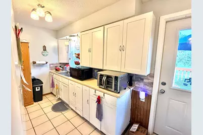 20091 Red Wing Boulevard, Hastings, MN 55033 - Photo 7