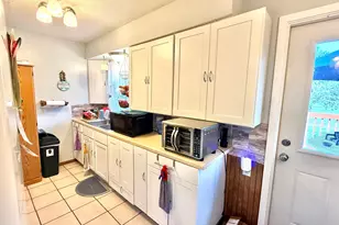 20091 Red Wing Blvd, Hastings, MN 55033 - Photo 7