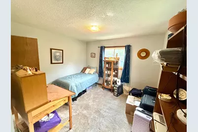 20091 Red Wing Boulevard, Hastings, MN 55033 - Photo 15