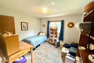 20091 Red Wing Blvd, Hastings, MN 55033 - Photo 15