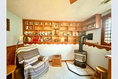 20091 Red Wing Boulevard, Hastings, MN 55033 - Photo 23