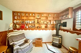 20091 Red Wing Blvd, Hastings, MN 55033 - Photo 23