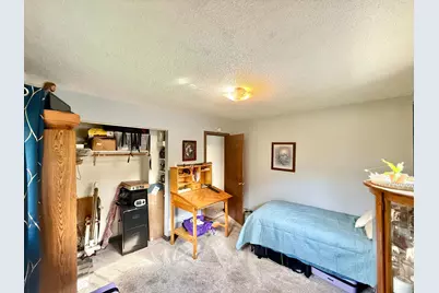 20091 Red Wing Boulevard, Hastings, MN 55033 - Photo 17