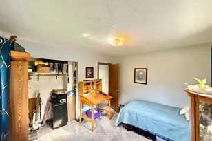 20091 Red Wing Blvd, Hastings, MN 55033 - Photo 17