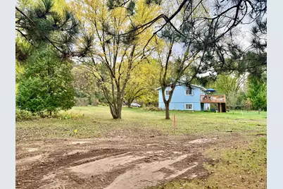 20091 Red Wing Boulevard, Hastings, MN 55033 - Photo 39