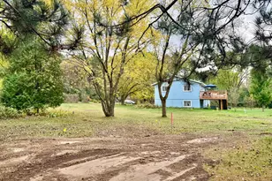 20091 Red Wing Blvd, Hastings, MN 55033 - Photo 39