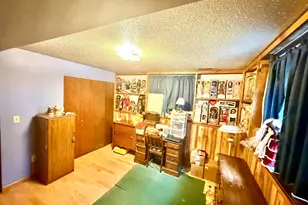 20091 Red Wing Blvd, Hastings, MN 55033 - Photo 29