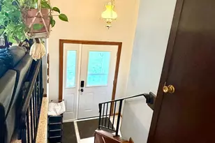 20091 Red Wing Blvd, Hastings, MN 55033 - Photo 21