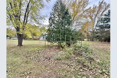 20091 Red Wing Boulevard, Hastings, MN 55033 - Photo 55