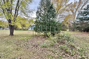 20091 Red Wing Blvd, Hastings, MN 55033 - Photo 55