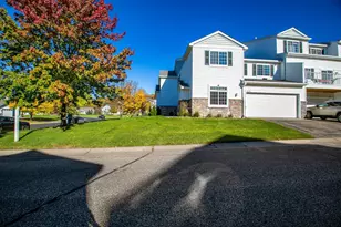 7374 Timber Crest Dr S, Cottage Grove, MN 55016 - Photo 1