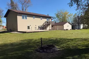 217 3rd Ave SW, Baudette, MN 56623 - Photo 47