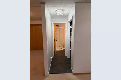 217 3rd Avenue SW, Baudette, MN 56623 - Photo 37