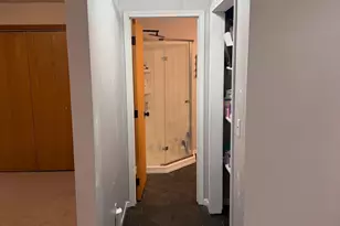 217 3rd Ave SW, Baudette, MN 56623 - Photo 37