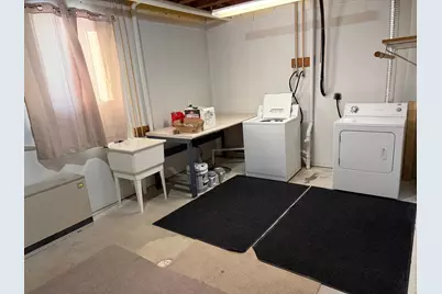 217 3rd Avenue SW, Baudette, MN 56623 - Photo 57