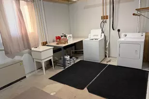 217 3rd Ave SW, Baudette, MN 56623 - Photo 57