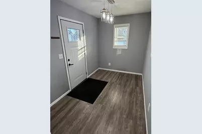 217 3rd Avenue SW, Baudette, MN 56623 - Photo 9