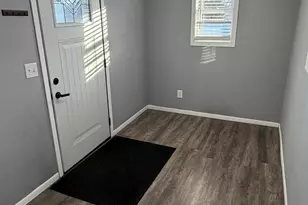 217 3rd Ave SW, Baudette, MN 56623 - Photo 9