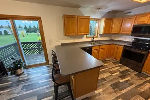 217 3rd Ave SW, Baudette, MN 56623 - Photo 13