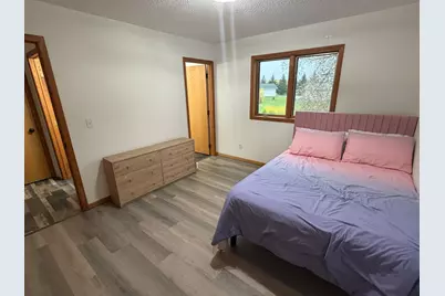 217 3rd Avenue SW, Baudette, MN 56623 - Photo 25