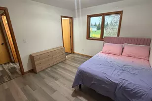 217 3rd Ave SW, Baudette, MN 56623 - Photo 25