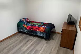 217 3rd Ave SW, Baudette, MN 56623 - Photo 27