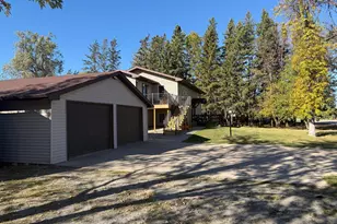 217 3rd Ave SW, Baudette, MN 56623 - Photo 7