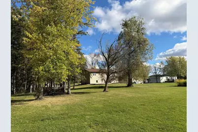 217 3rd Avenue SW, Baudette, MN 56623 - Photo 45