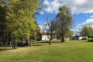 217 3rd Ave SW, Baudette, MN 56623 - Photo 45