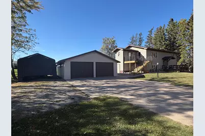 217 3rd Avenue SW, Baudette, MN 56623 - Photo 5