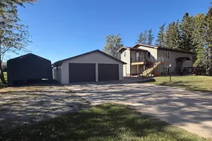 217 3rd Ave SW, Baudette, MN 56623 - Photo 5