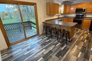 217 3rd Ave SW, Baudette, MN 56623 - Photo 11