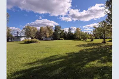 217 3rd Avenue SW, Baudette, MN 56623 - Photo 55