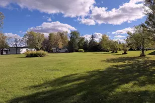 217 3rd Ave SW, Baudette, MN 56623 - Photo 55