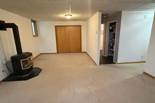 217 3rd Ave SW, Baudette, MN 56623 - Photo 33