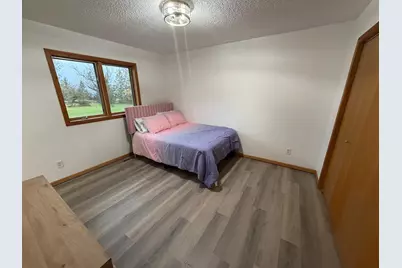 217 3rd Avenue SW, Baudette, MN 56623 - Photo 23