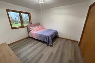 217 3rd Ave SW, Baudette, MN 56623 - Photo 23