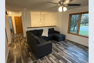 217 3rd Avenue SW, Baudette, MN 56623 - Photo 17