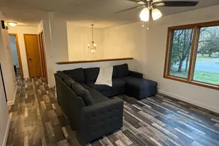 217 3rd Ave SW, Baudette, MN 56623 - Photo 17