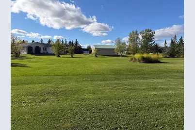 217 3rd Avenue SW, Baudette, MN 56623 - Photo 49