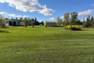 217 3rd Ave SW, Baudette, MN 56623 - Photo 49