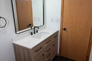 217 3rd Ave SW, Baudette, MN 56623 - Photo 21