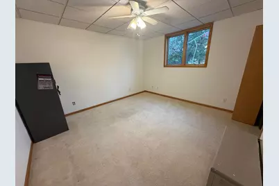 217 3rd Avenue SW, Baudette, MN 56623 - Photo 41