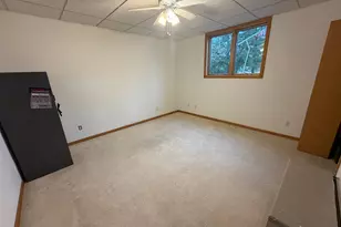 217 3rd Ave SW, Baudette, MN 56623 - Photo 41