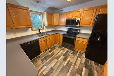 217 3rd Avenue SW, Baudette, MN 56623 - Photo 15