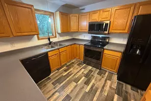 217 3rd Ave SW, Baudette, MN 56623 - Photo 15