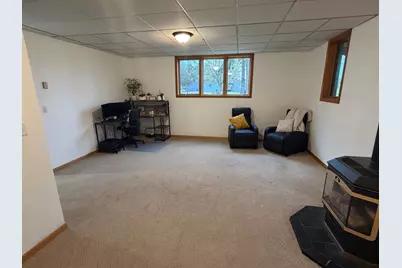 217 3rd Avenue SW, Baudette, MN 56623 - Photo 35